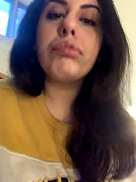 holyeroticss online show from 10/23/25, 09:35