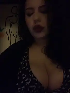 holyeroticss online show from 11/16/25, 01:33