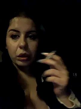 holyeroticss online show from 11/23/25, 12:43