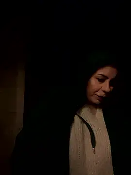 holyeroticss online show from 01/11/26, 11:54