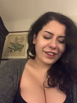 holyeroticss online show from 01/13/26, 02:50