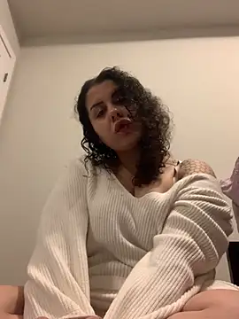 holyeroticss online show from 02/28/26, 02:12