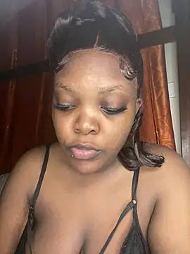 zonroe the big online show from 03/18/26, 01:53