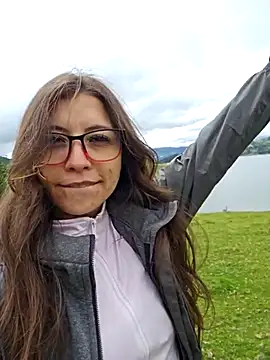 mmmVirginia online show from 10/29/25, 03:14