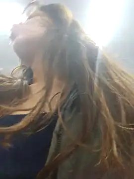 mmmVirginia online show from 11/04/25, 07:35