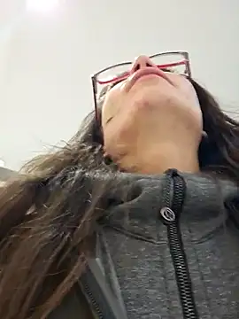 mmmVirginia online show from 11/28/25, 07:16