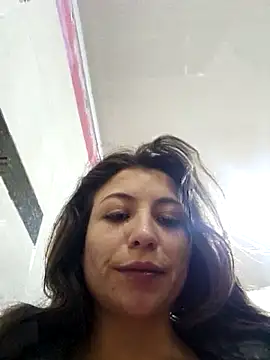 mmmVirginia online show from 02/24/26, 08:29