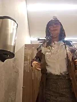 mmmVirginia online show from 03/25/26, 06:58