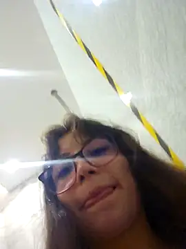 mmmVirginia online show from 03/26/26, 08:25