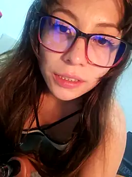 mmmVirginia online show from 04/05/26, 09:23