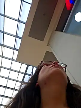 mmmVirginia online show from 04/10/26, 09:30