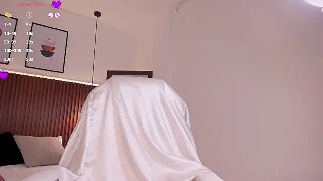 Snapshot of aliscollins_ chatting on 01/29/25, 02:40 aliscollins online show from 01/29/25, 02:40