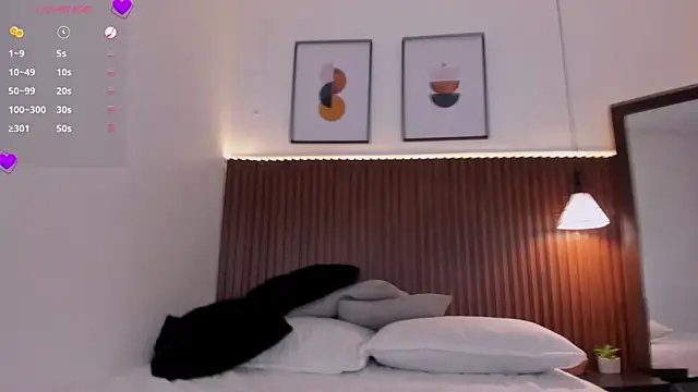 Snapshot of aliscollins_ chatting on 01/29/25, 09:01 aliscollins online show from 01/29/25, 09:01