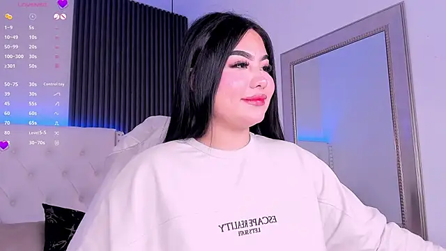 Snapshot of aliscollins_ chatting on 03/04/25, 02:38 aliscollins online show from 03/04/25, 02:38