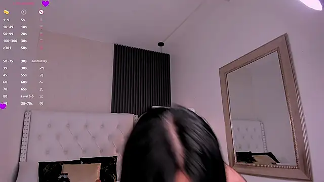 Snapshot of aliscollins_ chatting on 03/09/25, 02:07 aliscollins online show from 03/09/25, 02:07