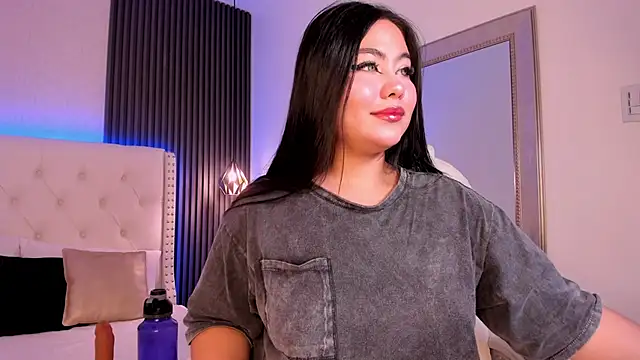 Snapshot of aliscollins_ chatting on 03/13/25, 02:16 aliscollins online show from 03/13/25, 02:16