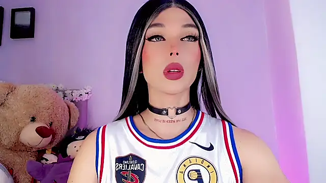 Snapshot of Marian_LV chatting on 01/09/25, 03:34 Marian LV online show from 01/09/25, 03:34