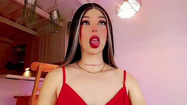 Snapshot of Marian_LV chatting on 02/08/25, 07:37 Marian LV online show from 02/08/25, 07:37