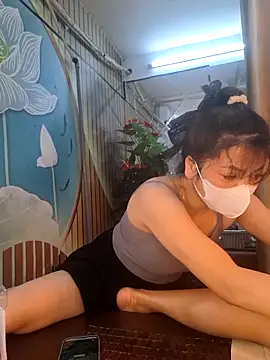 Dawn hope online show from 12/15/25, 04:50