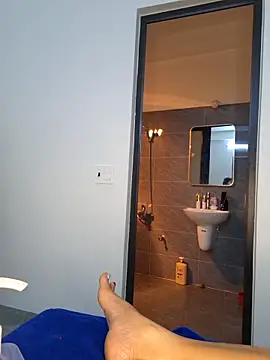 Dawn hope online show from 03/17/26, 03:00