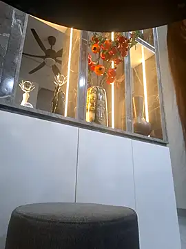 Dawn hope online show from 04/11/26, 09:52