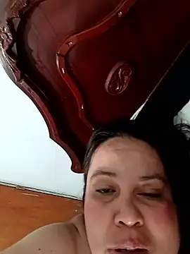 Snapshot of lunanataly chatting on 01/09/26, 02:58 lunanataly online show from 01/09/26, 02:58