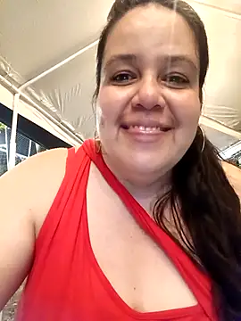 Snapshot of lunanataly chatting on 01/31/26, 11:58 lunanataly online show from 01/31/26, 11:58