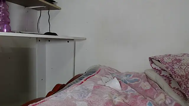 Snapshot of ruby07 chatting on 02/13/25, 02:56 ruby07 online show from 02/13/25, 02:56