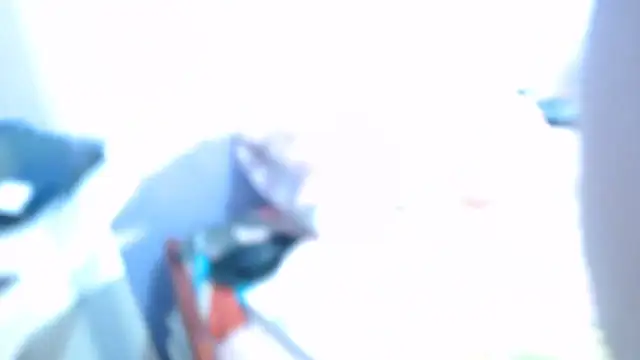 ruby07 online show from 02/20/26, 07:14