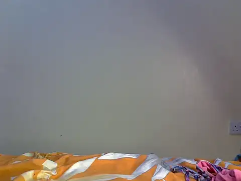 Pretty-sassy online show from 03/04/25, 12:50