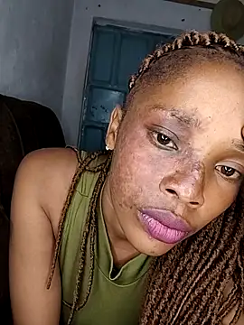 Pretty-sassy online show from 10/01/25, 11:49