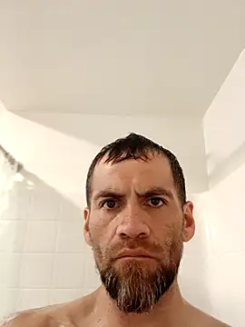 SuperManLA1 online show from 03/23/25, 01:53