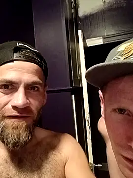 SuperManLA1 online show from 01/12/26, 01:11