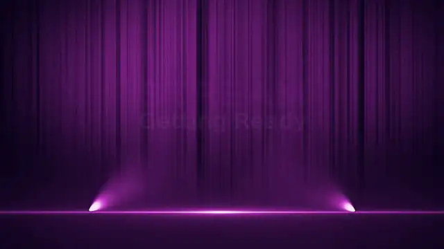 Snapshot of Glitch_Witch chatting on 07/24/26, 03:26 Glitch Witch online show from 07/24/26, 03:26