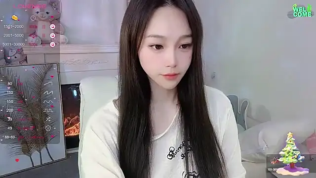 Snapshot of Kiss-18 chatting on 01/12/25, 01:37 Kiss-18 online show from 01/12/25, 01:37