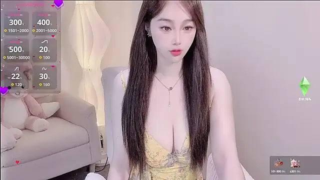 Snapshot of Kiss-18 chatting on 09/28/25, 06:30 Kiss-18 online show from 09/28/25, 06:30