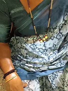 sexyrapa online show from 12/15/25, 12:59