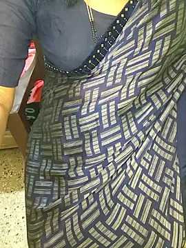 sexyrapa online show from 01/13/26, 12:49