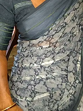 sexyrapa online show from 01/17/26, 06:40