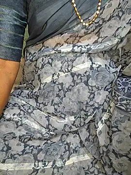 sexyrapa online show from 02/03/26, 02:53