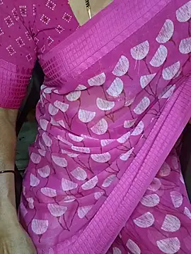 sexyrapa online show from 02/21/26, 09:38