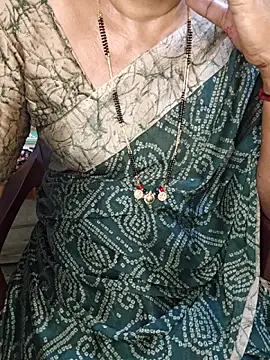 sexyrapa online show from 02/25/26, 10:52