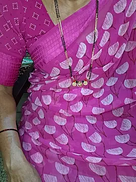 sexyrapa online show from 02/26/26, 11:15