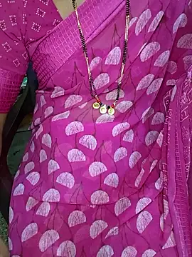 sexyrapa online show from 03/01/26, 12:01