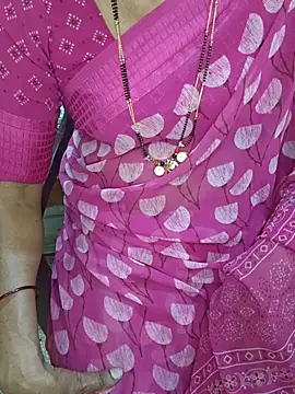 sexyrapa online show from 03/05/26, 06:59