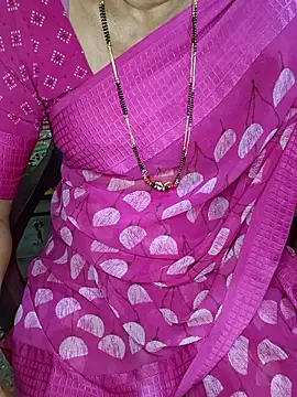 sexyrapa online show from 03/15/26, 01:00