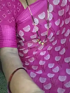 sexyrapa online show from 03/18/26, 12:47