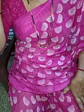 sexyrapa online show from 03/27/26, 12:05