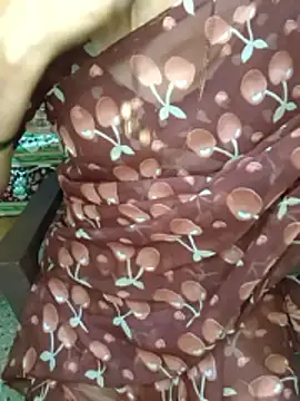 sexyrapa online show from 04/06/26, 01:03