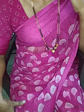 sexyrapa online show from 05/01/26, 12:04